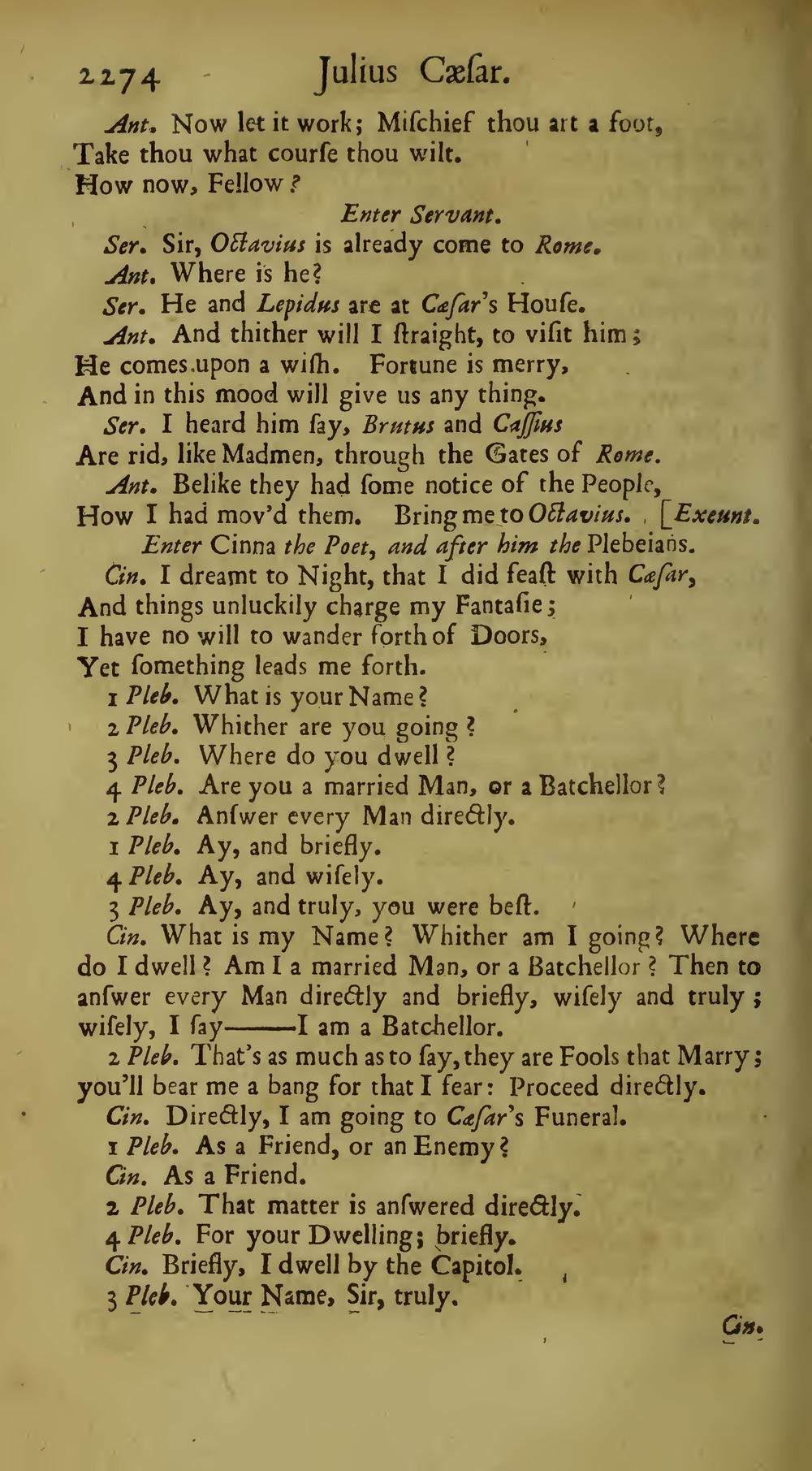 Image of page 210